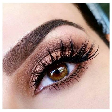 77 best Beautiful False Eyelashes images on Pinterest | False lashes ...