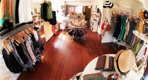 Neighborhood Shopping Spotlight: San Diego's Little Italy