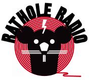 Live | RatholeRadio.org