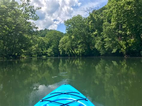 Elkriverpaddleandyak - Kayak Rental, Shuttle Service