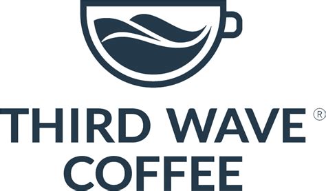 Coffee Events | Third Wave Coffee Roasters