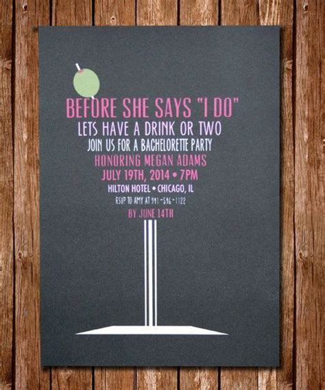 Funny Bachelorette Bachelorette Party Quotes - ShortQuotes.cc