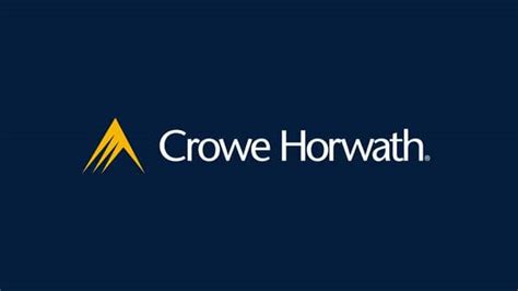 Crowe Horwath - 340B Program Monitor - Enliven