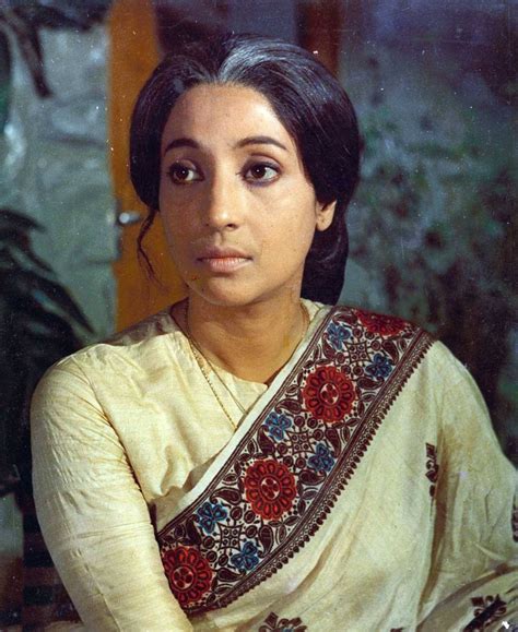 In a career spanning 25 years, Suchitra Sen paired with Bengal’s biggest matinee idol Uttam ...