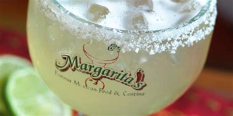 Margarita's | Travel Wisconsin