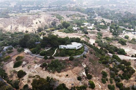 California Gov. Gavin Newsom declares emergency disaster for landslide ...