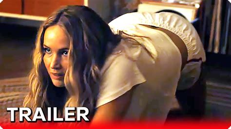 NO HARD FEELINGS (2023 Movie) Trailer #2 | Jennifer Lawrence Comedy Movie - YouTube