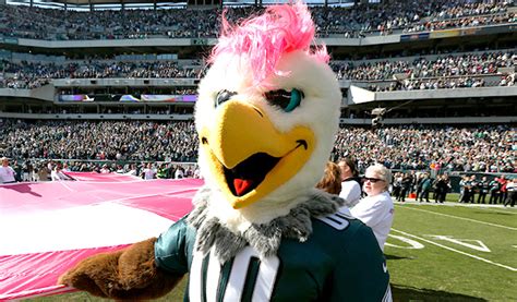 Swoop (Philadelphia Eagles) - Wikipedia