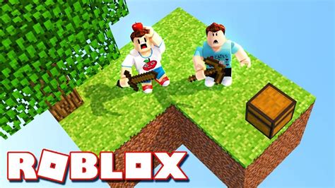 5 best Roblox games for fans of Minecraft (July 2022)