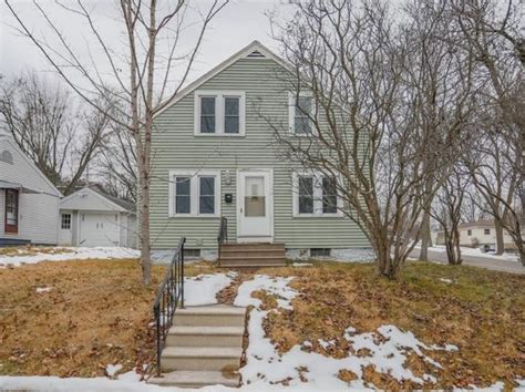 Wausau WI Real Estate - Wausau WI Homes For Sale | Zillow