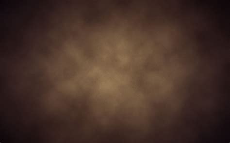 Dark Brown Wallpaper Hd - Background Brown (#734138) - HD Wallpaper & Backgrounds Download