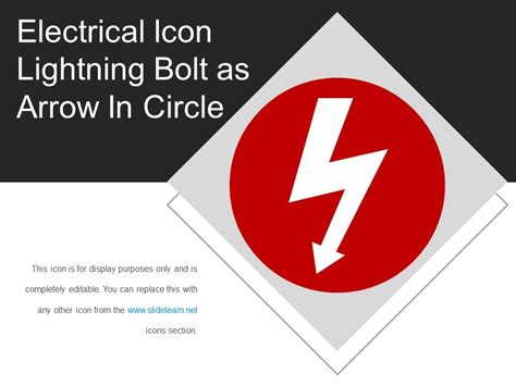 What Does A Lightning Bolt Symbol Mean | Americanwarmoms.org