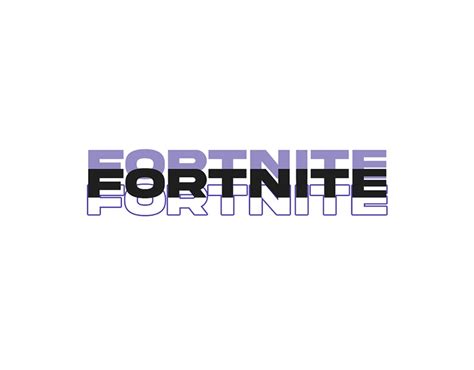 Fortnite PFP Projects | Photos, videos, logos, illustrations and ...