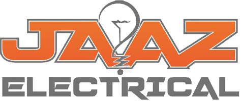Home - JAAZ Electrical