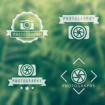 Watermark Images – Browse 1,489 Stock Photos, Vectors, and Video | Adobe Stock