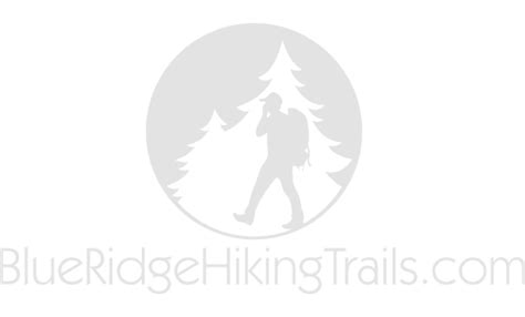 Lake Superior Hiking Trail | Blue Ridge Hiking Trails.com-Waterfall, Campground, Overlook ...