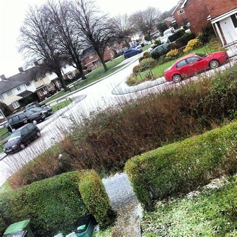 Hemel Hempstead | Hemel hempstead, Hempstead, Hertfordshire