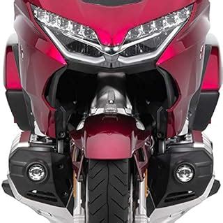 Amazon.com: honda goldwing lights