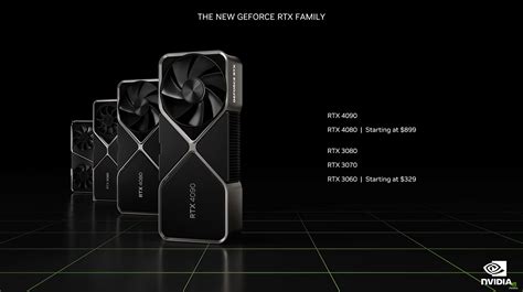 Nvidia RTX 4090 vs Nvidia RTX 4080: Which Lovelace GPU is better?