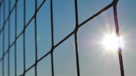 Beach Volleyball Background Stock Video Footage - 4K and HD Video Clips | Shutterstock