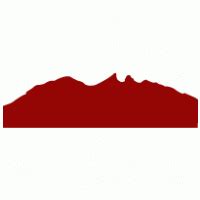 Monterrey - Cerro de la Silla | Brands of the World™ | Download vector ...