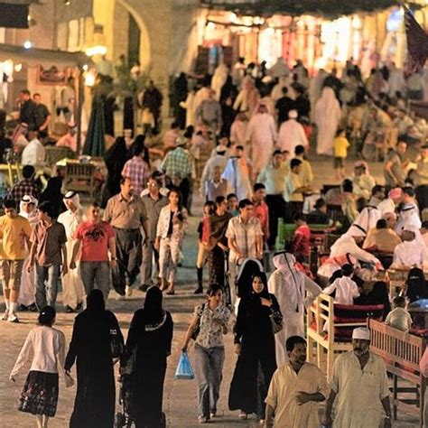 Doha Food And Souq Waqif Local Market, Msheireb Heart of Doha Tour