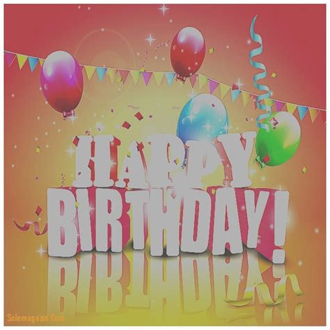 Free Virtual Birthday Cards Funny | BirthdayBuzz