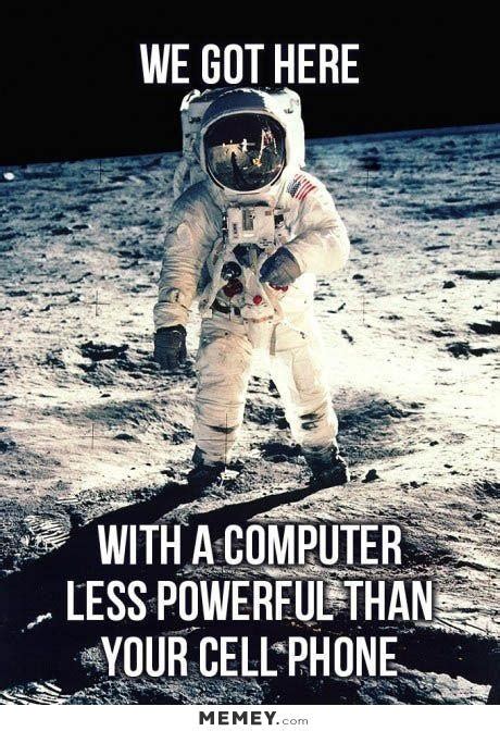 Astronaut Funny Quotes. QuotesGram