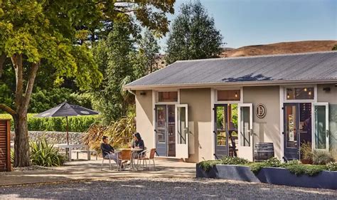 Best Wineries in Blenheim [+Options for Lunch]