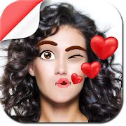 Emoji Camera Android APK Free Download – APKTurbo