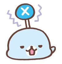 Mamegoma – LINE Stickers | LINE STORE | Line sticker, Cute seals, Cute pictures