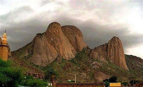 Kassala 2021: Best of Kassala, Sudan Tourism - Tripadvisor