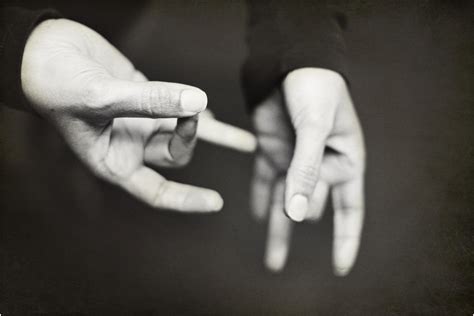 International Day of Sign Languages 2020: All You Need to Know