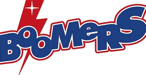 Modesto: Boomers Park Admission Ticket | GetYourGuide