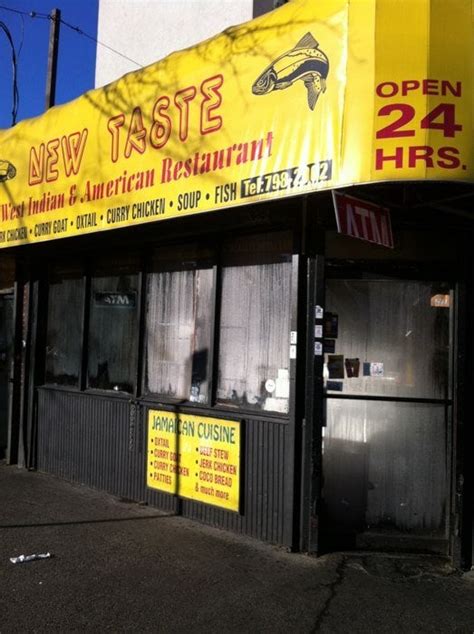 BEST CHOICE WEST INDIAN & AMERICAN RESTAURANT - 3973 Bronxwood Ave, Bronx, New York - Caribbean ...