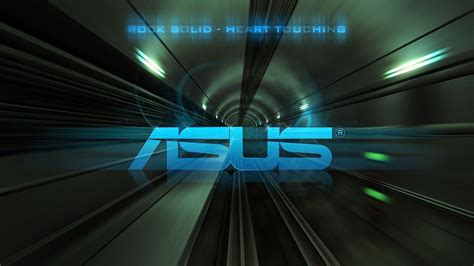 Asus Desktop Wallpapers - Wallpaper Cave