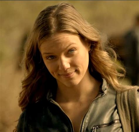 17 Best images about tracy spiridakos on Pinterest | Falling into you, Fall tv and Charlotte