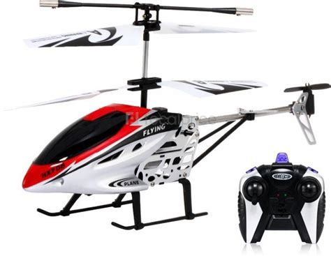 V Max Remote Control Helicopter for Kids Hx708 - Remote Control Helicopter for Kids Hx708 . shop ...