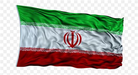 Flag Of Iran Persian Empire Desktop Wallpaper, PNG, 800x450px, Iran, Flag, Flag Of Iran, Flag Of ...