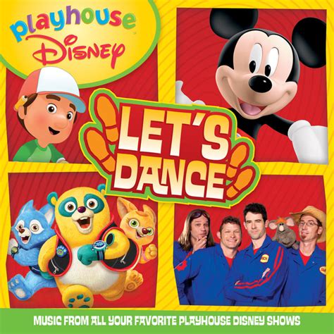 Veggie Dance - song and lyrics by Choo Choo Soul | Spotify