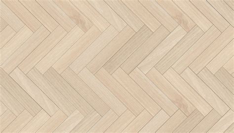 Herringbone Wood Floor Texture Seamless – Two Birds Home