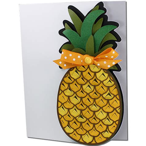 JMR-Pineapple Card — JamieandJenn.com