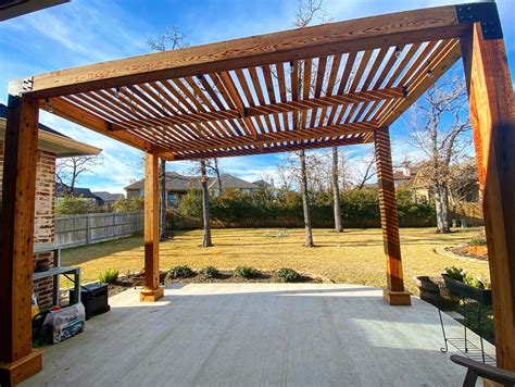 Lexikon Maori Prüfung modern pergola Buße Erfindung Kriminalität