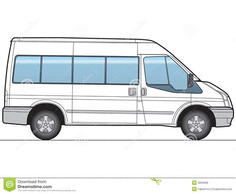 Minibus clipart 20 free Cliparts | Download images on Clipground 2024