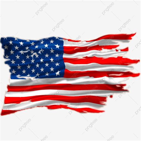 American Flag Clip Art, American Flag Stars, Malaysian Flag, Portugal Flag, American Flag ...