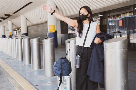 Safety Travel Gadgets for Women: What to Buy If You’re Traveling Solo ...