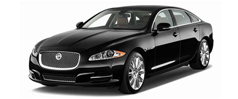 Private Car Service Melbourne - Chauffeur Melbourne| Luxury Chauffeur ...