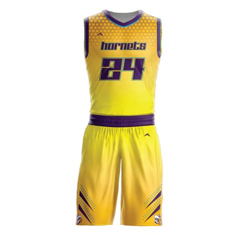 Download Customized Basketball Jersey Design 2020 Sublimation Background – Unique Design