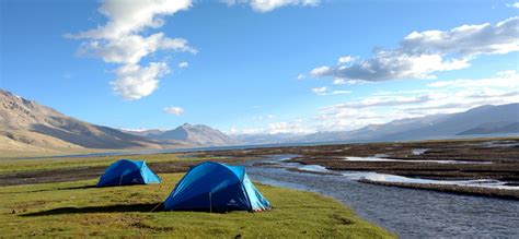 Tso Moriri Lake Ladakh Travel Guide | Things to do in Tso Moriri Lake