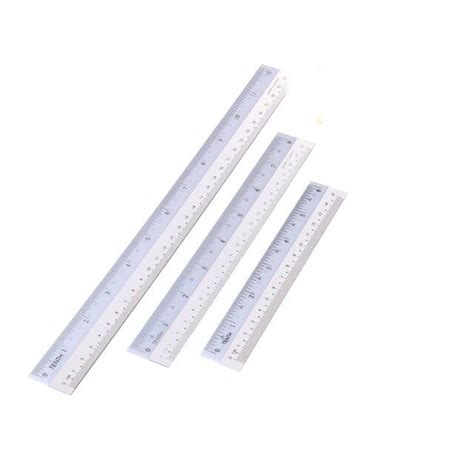 ASTAR PLASTIC RULER (15CM 20CM 30CM) Pembaris Plastik / Pembaris Pendek / Pembaris Panjang 1 PCS ...